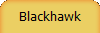 Blackhawk 
