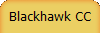 Blackhawk CC